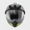 MX-9 ADV MIPS® Helmet | HUSQVARNA