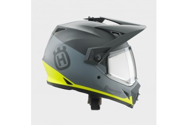 MX-9 ADV MIPS® Helmet | HUSQVARNA