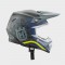 Moto 9S Flex Gotland Helmet | HUSQVARNA