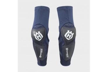 Contour Elbow Protector  | HUSQVARNA