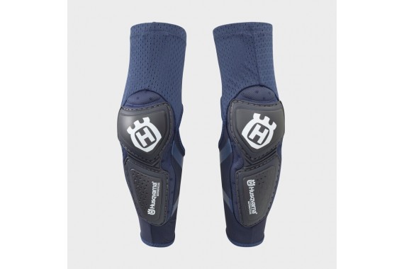 Contour Elbow Protector  | HUSQVARNA