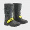 Scalar Gore-Tex Boots | HUSQVARNA