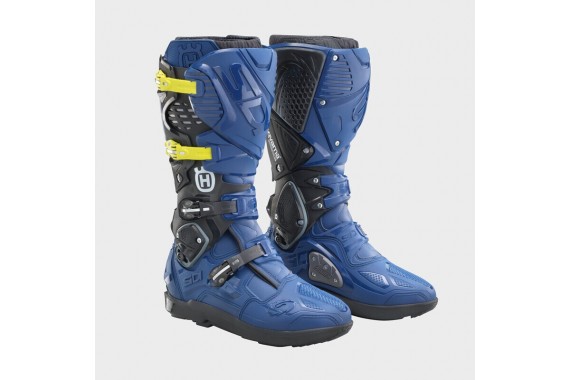 Crossfire 3 SRS Boots | HUSQVARNA