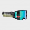 Velocity 6.5 Goggles OS | HUSQVARNA