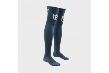 Knee Brace Socks  | HUSQVARNA