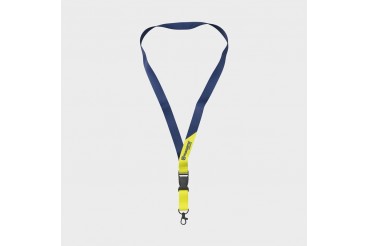 Lanyard | HUSQVARNA