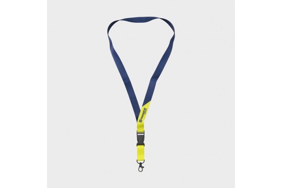 Lanyard | HUSQVARNA