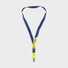 Lanyard | HUSQVARNA