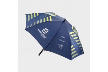 Team Umbrella | HUSQVARNA