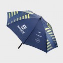 Team Umbrella | HUSQVARNA
