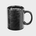 Logo Mug | HUSQVARNA