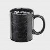 Logo Mug | HUSQVARNA