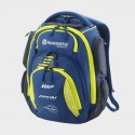 Team Rev Backpack | HUSQVARNA