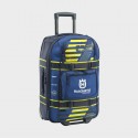 Team Layover Bag | HUSQVARNA