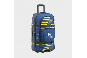 Team Terminal Bag | HUSQVARNA