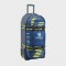 Team Travel Bag 9800 | HUSQVARNA