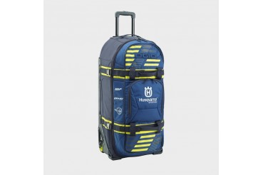 Team Travel Bag 9800 | HUSQVARNA