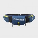 Team Comp Belt Bag | HUSQVARNA