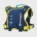 Team Erzberg Hydration Pack | HUSQVARNA