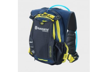 Team Baja Hydration Backpack | HUSQVARNA