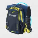 Team Baja Hydration Backpack | HUSQVARNA