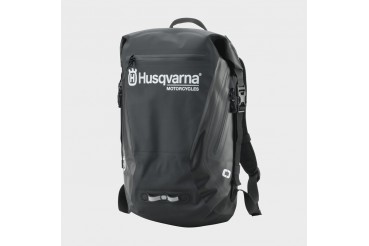 All Elements WP Backpack | HUSQVARNA