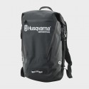 All Elements WP Backpack | HUSQVARNA