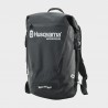 All Elements WP Backpack | HUSQVARNA
