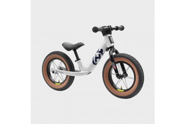 Kids Training Bike | HUSQVARNA