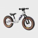 Kids Training Bike | HUSQVARNA