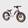Kids Training Bike | HUSQVARNA