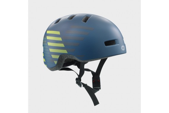 Lil Ripper Helmet | HUSQVARNA