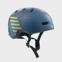Lil Ripper Helmet | HUSQVARNA