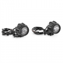 Led Driving Lights (Paire) | MOTO GUZZI