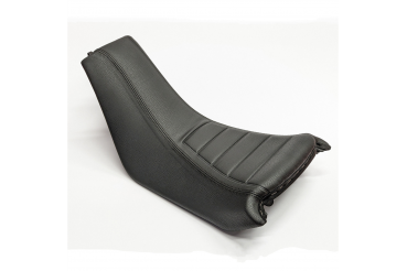 Heated Comfort Rider Seat | MOTO GUZZI