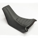 Heated Comfort Rider Seat | MOTO GUZZI