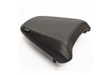 Passenger Comfort Seat | MOTO GUZZI