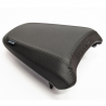 Passenger Comfort Seat | MOTO GUZZI