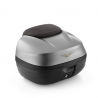 Top Case 37 L - V100 | MOTO GUZZI