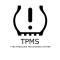 Tpms - Type Pressure Monitoring System | MOTO GUZZI