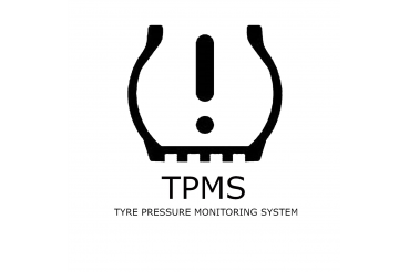 Tpms - Type Pressure Monitoring System | MOTO GUZZI