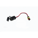 Prise Usb | MOTO GUZZI