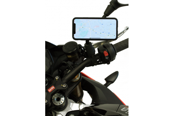 Support Smartphone | MOTO GUZZI