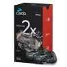 Freecom 2X Duo | CARDO