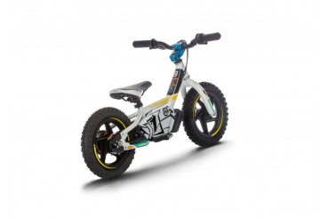 Draisienne EE 1.12 Stacyc 2023 | HUSQVARNA