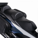 Selle Confort MP3 300 / 350 / 400 / 500 | PIAGGIO