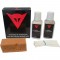 Protection & Cleaning Kit for Leather | DAINESE