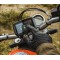 Rider 550 Monde - Premium Pack | TOM TOM