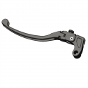 Levier d'Embrayage Piste - RS/Tuono 660/V4 | APRILIA