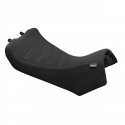 Selle Pilote Chauffante - Stelvio | MOTO GUZZI